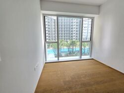 Grand Dunman (D15), Apartment #637830751